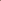 echeveria-cuspidata-tough-japanese-red-succulents