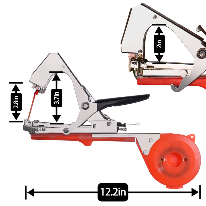 the-appropriate-branch-tying-tool-set-enables-easy-binding