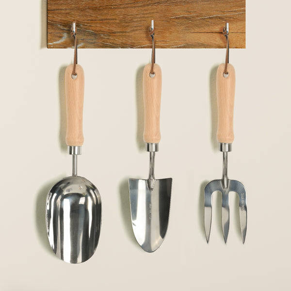 Gardening Tools Set