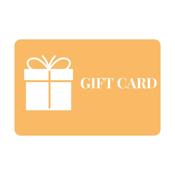 TheNextGardener Gift Card